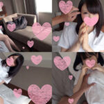 【中出し】 46億年に1人の美少女りょうちゃん 就活頑張るロリ巨乳が彼氏以外と初浮気 敏感マ●コにステルシング種付け了承宣言 『高画質』