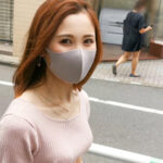 【中出し】 【神スタイル】極細スレンダー筋肉美パティシエ妻 悪酔いゲス不倫。媚薬オイルで乳首ビンビンフル勃起＆鬼チンポで連続絶頂体液まみれ限界突破中出し浮気 『高画質』