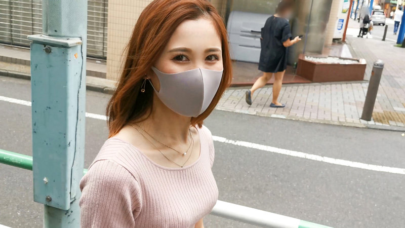 【中出し】 【神スタイル】極細スレンダー筋肉美パティシエ妻 悪酔いゲス...