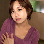 【中出し】 【人妻・個人撮影】美容師・人妻28歳 旦那の弟と浮気する淫乱女 絶頂が止まらない天真爛漫ボディを犯し尽くす！敏感マンコが潮吹きっぱなし！ 『高画質』