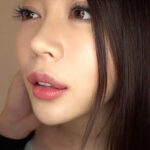 【中出し】 【鬼チンポ x 人妻】個人撮影 32歳 PTA副会長めぐるさん 極上乳揺らしてハメ狂う絶倫美人ママ 激しく腰を打ち付け合い射精懇願中出し！ 『高画質』