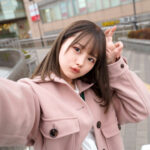 【中出し】 ※閲覧注意※心の優しい方は見ないでください。某番組上京ガール 幻のお蔵入りVTR 岡山の19才 上京娘密着ロケでSEXしてた証拠動画。 『高画質』