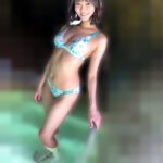 【中出し】 【ミスヤ○マガ流出】可愛さMAX（新18歳） グランプリ投票直後に 彼ピとデート流出 ハメ撮り中出し ぱいぱんまんこ 個人撮影【取り扱い注意】 『高画質』