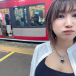 【中出し】 【バスト100cm！】大学でモテまくり爆乳Iカップ女子大生の彼女と冬休み温泉デートSEX ハメ外しすぎて生ハメ大量種付け 中出しアクメで妊娠した映像【流出厳禁】 『高画質』