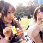 【中出し】 素人ハメ撮りいんすたXXX（7）ナンパ中出し乱交SP・エッチな姿を見せあって快感は加速ッ！！！貞操観念がぶっ壊れた美女たち6人全員中出しッ！！大満足685分！！！ 『高画質』