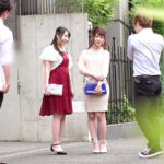 【中出し】 カワイイ顔をして鬼のようにイキまくる素晴らしいカラダを持った美マン美女 『高画質』