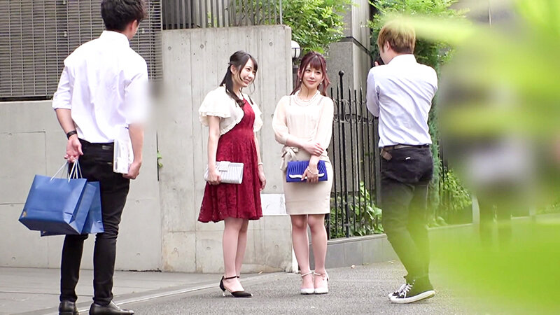 【中出し】 カワイイ顔をして鬼のようにイキまくる素晴らしいカラダを持っ...