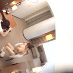 【中出し】 SNSで知り合ったコスプレイヤーと1対1の個人撮影会をしたらエロ過ぎる衣装を持ち込んで来てくれたので勃起しながらシャッター切って巧みに脱がせてハメ撮りもGET！！ 2 『高画質』