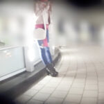 【中出し】 パパ活×リアル 肉体関係ありのパパ活！ 2 これが噂の交際クラブの実態！！オヤジたちを悦ばせるド素人からプロ級素人の女子たち 『高画質』