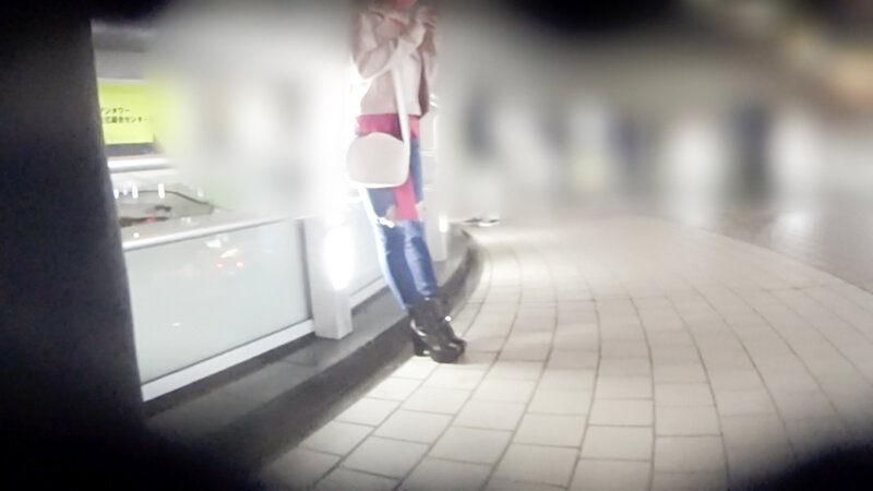 【中出し】 パパ活×リアル 肉体関係ありのパパ活！ 2 これが噂の交際...