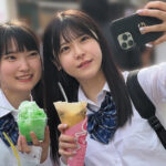 【中出し】 修学旅行いじめ 『高画質』