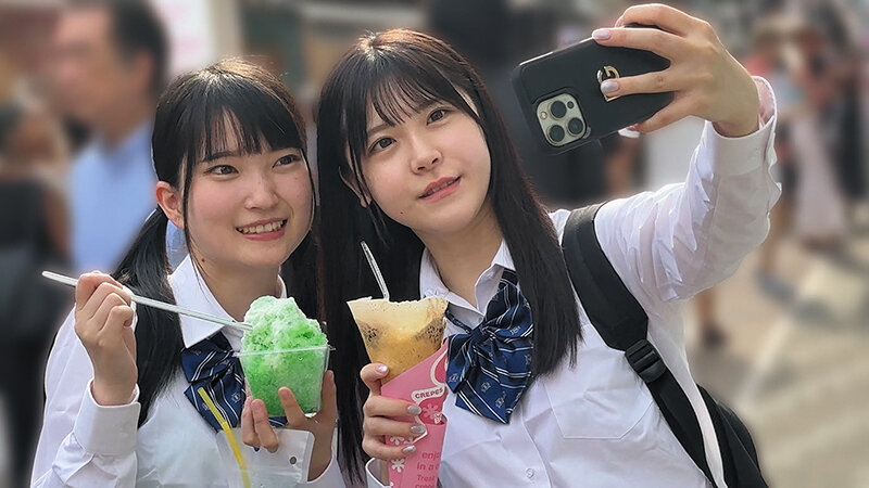 【中出し】 修学旅行いじめ 『高画質』