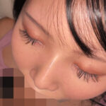 【中出し】 【個人撮影】近親中出し睡●姦 美人姉8名 両親には内緒の完全昏●セックス 『高画質』