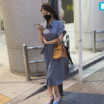 【中出し】 【いいなりマゾビッチ】神ボディお姉さんをナンパで捕獲。マジメ系なのにホイホイ着いてきて即ハメガンギマリwwアヘ顔晒してイキまくる中出し調教！【渋谷ナンパ】 『高画質』