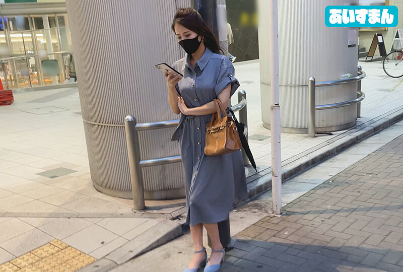 【中出し】 【いいなりマゾビッチ】神ボディお姉さんをナンパで捕獲。マジ...