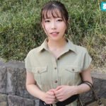 【中出し】 【脳バグヤリマン】SNSで発見ドMビッチちゃん25歳。車に乗るなりオナニーおっぱじめ即尺口内発射wwホテルで暴れまくりバチボコハードコア中出し！！【狂乱アクメ地獄！！】 『高画質』