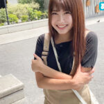 【中出し】 【リモバイでガチイキ寸前！！】出会い系で見つけた爆乳ドMビッチ24歳。リモコンバイブ装着デートでま○こびしょ濡れwwおっぱいぷるるん意識飛ぶまでイキまくるガンギマリファッキン！！ 『高画質』