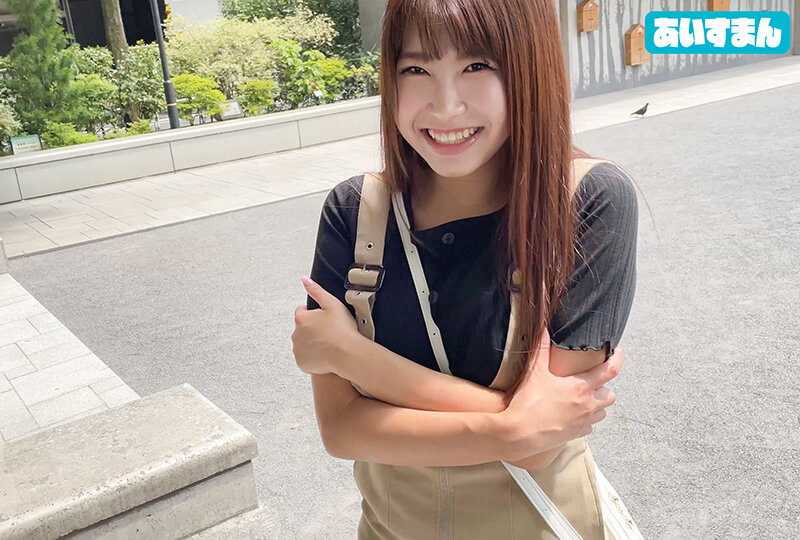 【中出し】 【リモバイでガチイキ寸前！！】出会い系で見つけた爆乳ドMビ...