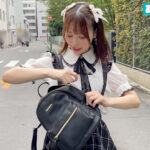 【中出し】 【メンヘラビッチ】池袋で闇系ぴえんをナンパで捕獲。鬼イラマ喉イキ昇天ガンギマリ中出し潮吹きファッキン【ハードコアDV地雷】 『高画質』