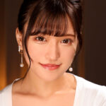 【中出し】 『予約半年待ちリピ率100％ 某メンズエステ店 密室×密着 イキ過ぎた禁断サービス 18』 『高画質』