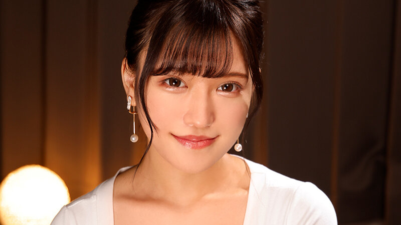 【中出し】 『予約半年待ちリピ率100％ 某メンズエステ店 密室×密着...