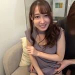 【中出し】 『流出シロウトNTR【プライベート映像】【寝とってもらいました】＃05』 『高画質』