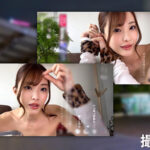 【中出し】 【巨乳エロ配信者と拘束セックス】彼氏にナイショでエッチな配信中！？今回の裏垢美女は【スタイル抜群で従順な敏感美女！】待ちきれず車内でもおっぱじめる性欲旺盛w 内ももに「なまOK」記入済のボディを舐め尽くし！ 【撮影OK ＃裏垢タダマン: YUMA】 佐野ゆま 『高画質』