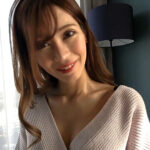 【中出し】 MOON FORCE CHEERS ぱこぱこしろうとコレクション。 vol.45 『高画質』