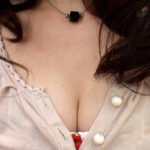 【中出し】 街行く奥様に声を掛け謝礼金と騙して連れ込みエッチな悪戯でなし崩し的にハメ撮りSEX！ 『高画質』