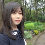 【中出し】 小悪魔美少女 エロビッチ育成委員会 お育ち良さげな148センチのちーちゃいお嬢ちゃんをブサ親父のデカチンでいいなり人形へ 千葉あやめ 『高画質』