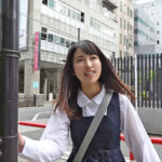 【中出し】 メスガキ08 赤ちゃん作ろっ！おっとりとした素朴美少女がおじさんを誘惑し禁断の子作りSEX 久我まどか 『高画質』