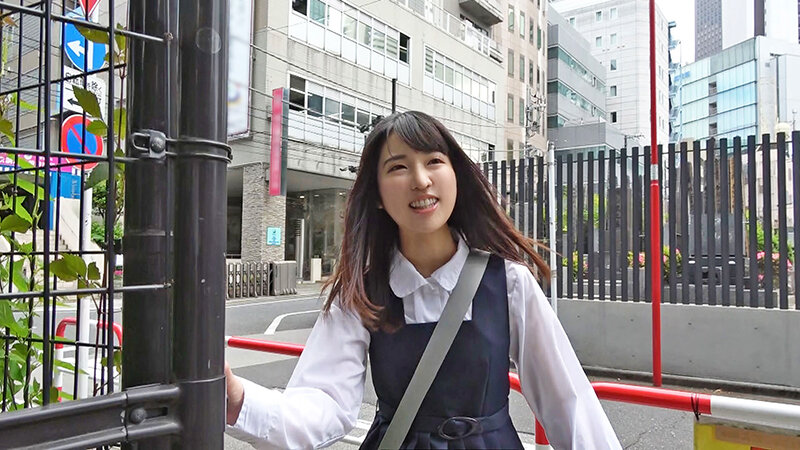 【中出し】 メスガキ08 赤ちゃん作ろっ！おっとりとした素朴美少女がお...