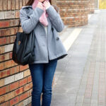 【中出し】 パパ活女子の3P乱交温泉旅行 東條なつ 『高画質』