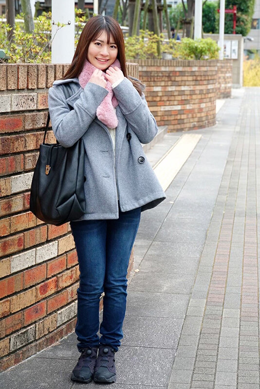 【中出し】 パパ活女子の3P乱交温泉旅行 東條なつ 『高画質』