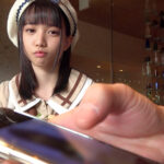 【中出し】 円光タダまん 3発NS組鬼畜せんせい 雪乃える 『高画質』