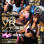 【中出し】 【VR】SCOOPVR1周年記念特別企画、長尺VR！超リアルピンサロ体験！都内No.1のピンサロ店に完全潜入！ハイクオリティな嬢とサービスを贅沢体験！更に激カワ新人嬢から予約必須の超人気嬢まで生本番行為は可能なのか徹底検証！！ピンサロ店店長体験の特典付き！ 『高画質』
