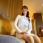 【中出し】 きゅ～と締め精液搾取！厳選6名 スレンダー女子の締まりすぎ狭膣SEX！！ 『高画質』