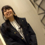 【中出し】 麗しのパイパンエンジェル宮沢ちはるBest 240min.OVER SPECIAL 『高画質』