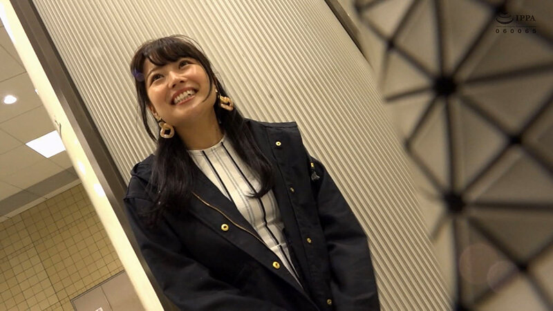 【中出し】 麗しのパイパンエンジェル宮沢ちはるBest 240min....