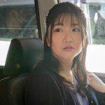 【中出し】 久々に再会した幼馴染に告白されて本当の気持ちに気づき互いの身体を交錯させる極上丸尻妻 白夜みくる 『高画質』