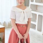 【中出し】 清楚なデカ尻人妻の固定ディルド当てゲーム 利き竿イッポン勝負！見事当てたら賞金100万円！外せばその場でデカチン即ハメ！ ディルドでイッた直後の敏感マ●コに旦那より大きいチ●ポでハメられイキまくった奥様は中出しも拒めないのか！？ 『高画質』