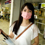 【中出し】 新人 激レアちゃん連れてきちゃった AV大好きめちゃカワ現役女子大生がAV撮影を体験してみたくて中出しAVDEBUT！！ 戸川あゆ 『高画質』