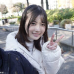 【中出し】 初めてのデート初めての中出し 河北あさひ 『高画質』