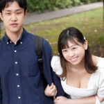 【中出し】 初めておっパブに行ったら...あの娘、友達の彼女に似てるかも！？着衣越ししか見たことなかった友達の彼女とまさかのおっパブで再会！ Gカップおっぱい丸出し＆ナマ本番中出しもOK！その後、友達の家でもこっそりおかわり中出しSEXしまくった！！ 綾瀬こころ 『高画質』