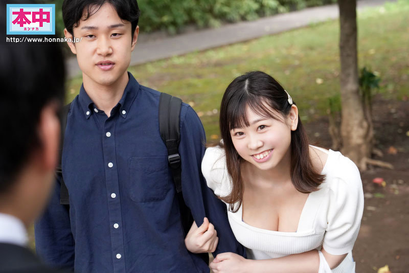 【中出し】 初めておっパブに行ったら...あの娘、友達の彼女に似てるか...