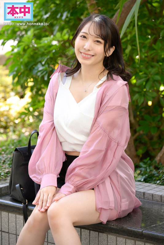 【中出し】 母性カノジョ 4歳児に戻って中出しを教えてくれる癒しのチン...