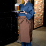 【中出し】 新人 ビールとチ●ポは生が一番ッ 平●梨にちょっと似てると噂の居酒屋チェーン店で週4回働く 小さくて可愛い笑顔のアルバイトJD美少女中出しAVデビュー！！ 亜弓れおん 『高画質』