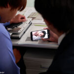 【中出し】 BSS僕の方が先に好きだったのにー。 大好きだった幼馴染に同僚を紹介しただけなのにその後、何度も何度も中出しSEXされまくるハメ撮り動画を見せられた僕。 白都四季 『高画質』