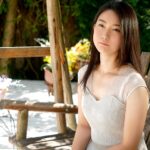 【中出し】 もっと知らない快感を知りたいです… はじめてのナマ中出し あゆみ莉花 『高画質』