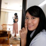 【中出し】 彼女の妹に愛されすぎてこっそり子作り性活 神宮寺ナオ 『高画質』